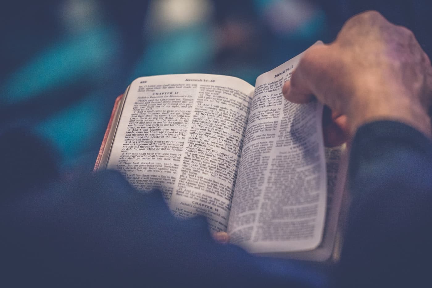 Online learning platform